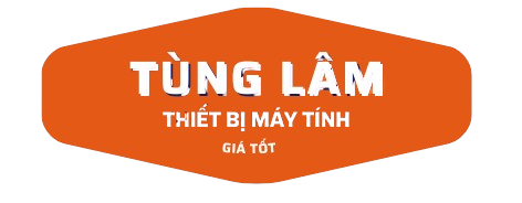 THIẾT BỊ MÁY TÍNH